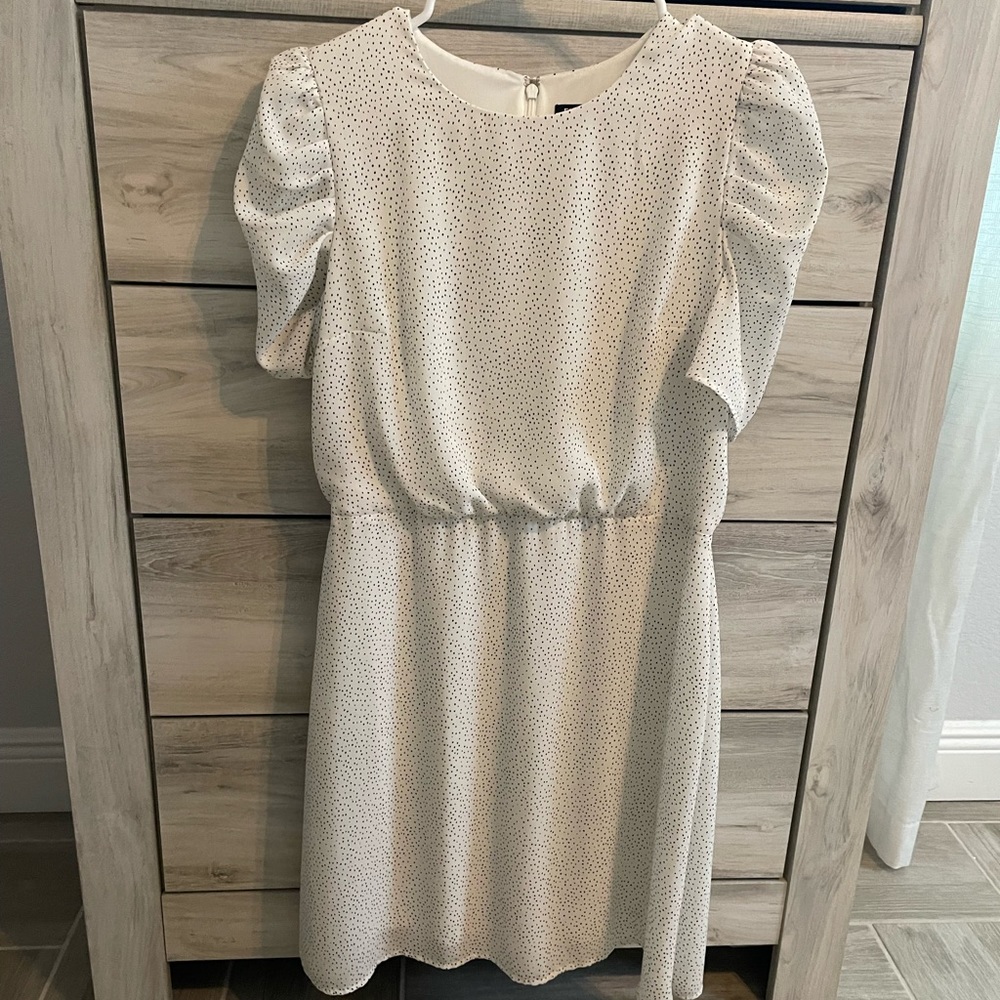 Women’s Business Dress